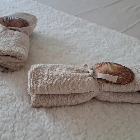 Heaven In Canary Islands 88