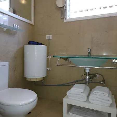 Apartament Heaven In Canary Islands 88 Puerto de la Cruz (Tenerife)
