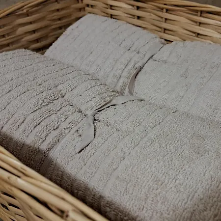 アパート Heaven In Canary Islands 88 プエルト・デ・ラ・クルス