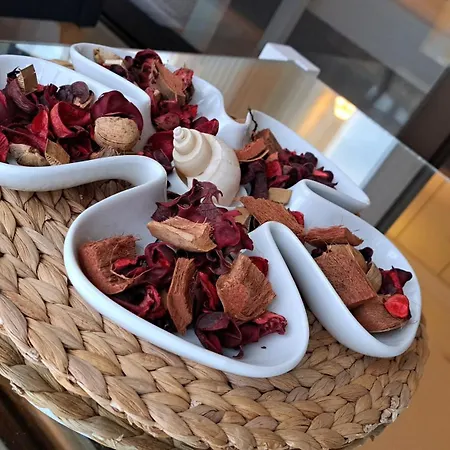 Heaven In Canary Islands 88 アパート *