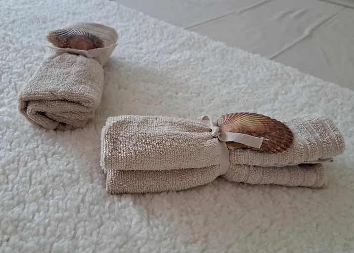 Heaven In Canary Islands 88