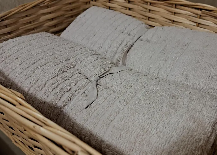 アパート Heaven In Canary Islands 88 プエルト・デ・ラ・クルス