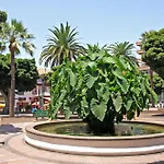 Heaven In Canary Islands 88 아파트 *