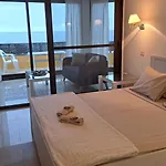 Heaven In Canary Islands 88 푸에르토 드 라 크루즈